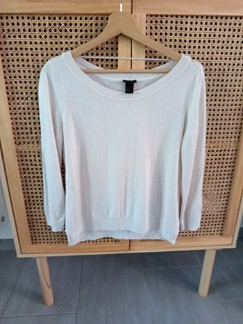 Pull h&M