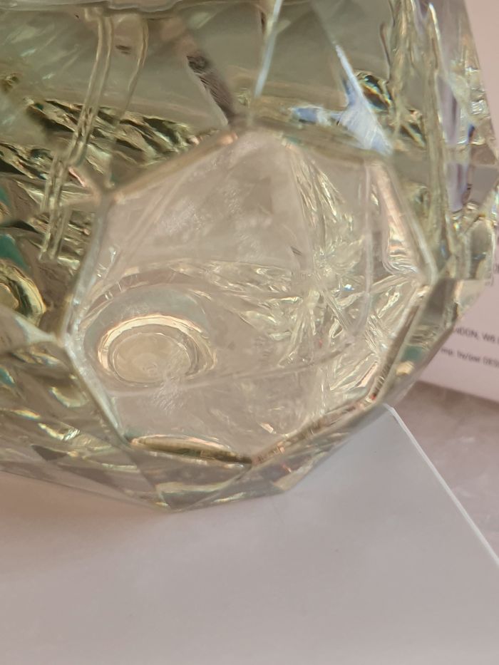 Tiffany&co - photo numéro 2