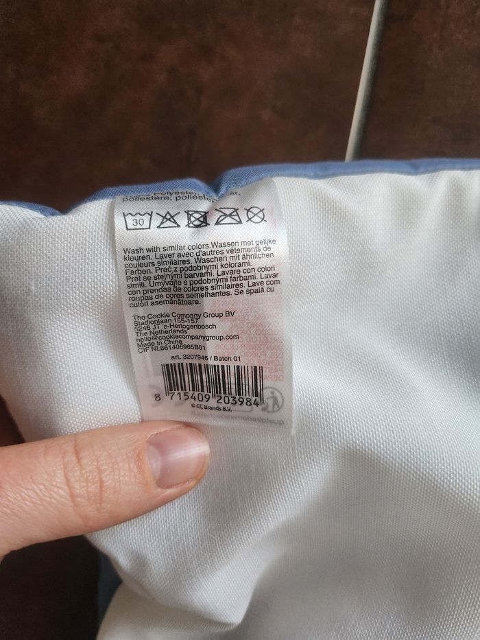 Tapis d'éveil 100x100 - photo numéro 6