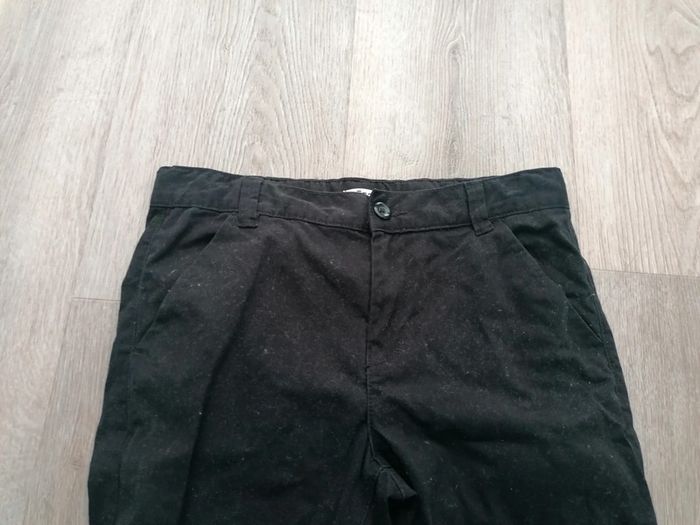 Pantalon Gémo - photo numéro 6