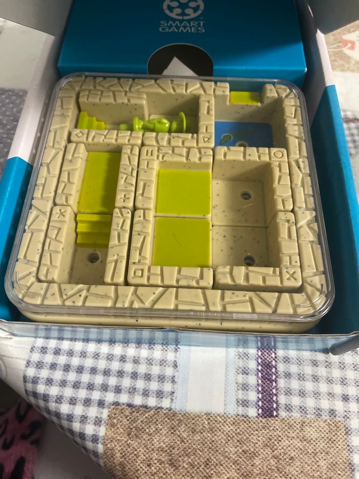 Laventurier - photo numéro 2