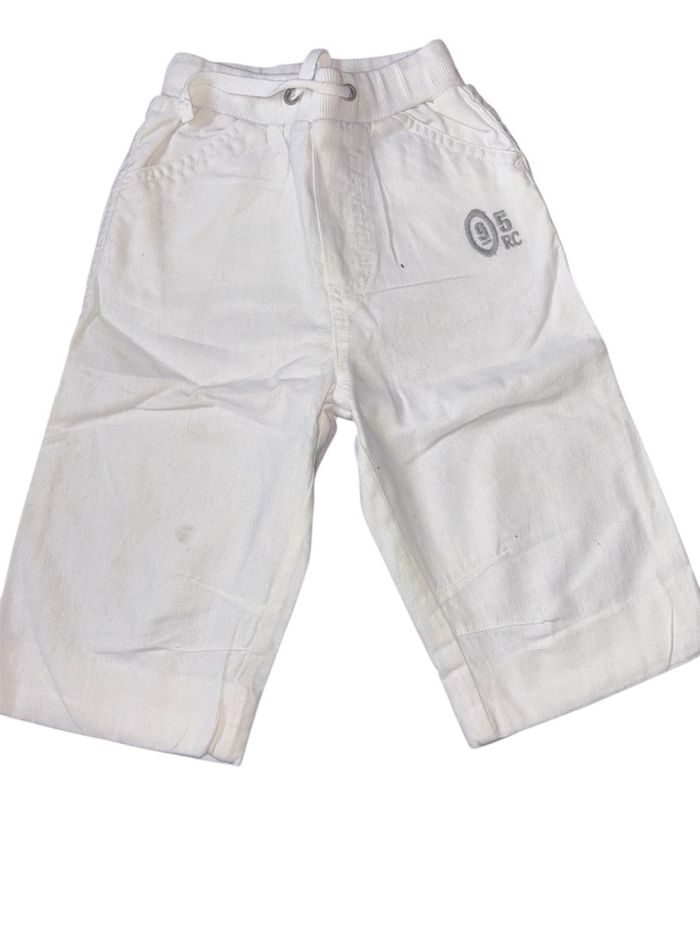 Ensemble 24 mois - photo numéro 7