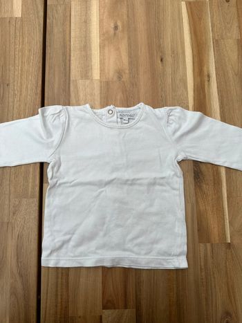 T shirt ML