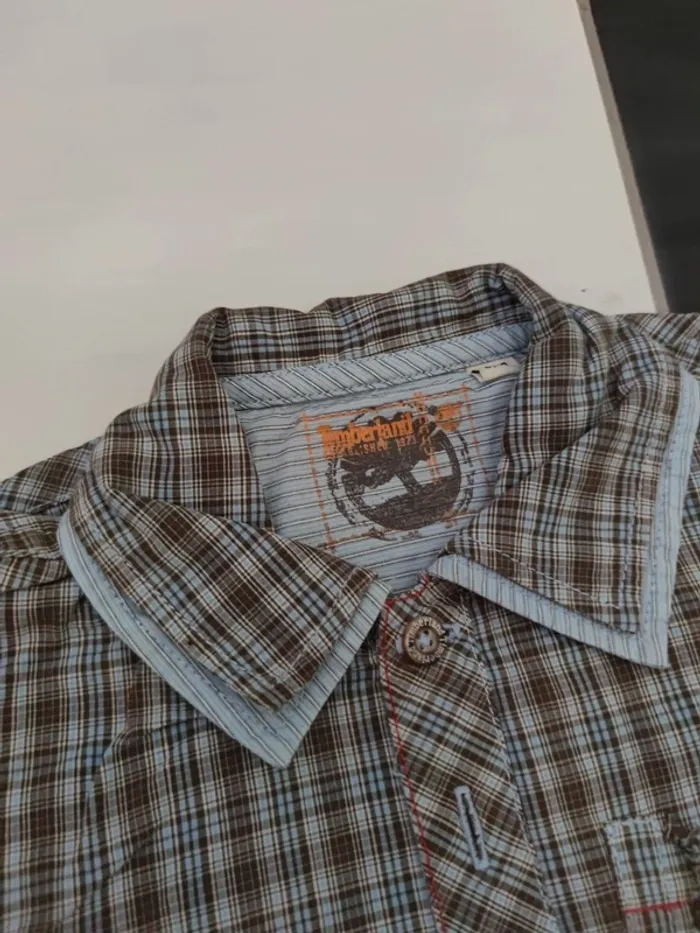Lot de 7 vêtements garçon 2 ans / 24 mois / 86 cm - photo numéro 4