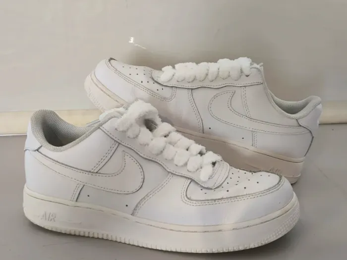 Air force 1