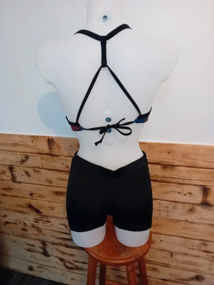 Bikini - photo numéro 6