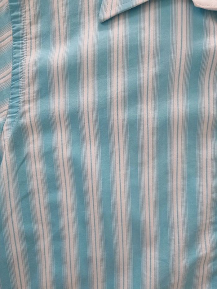 Chemise homme devred M - photo numéro 3