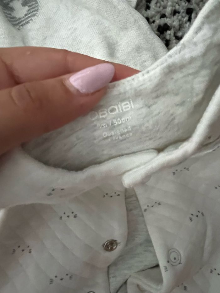 Ensemble - photo numéro 4