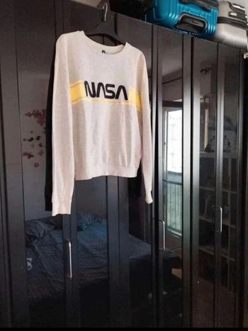Pull Motif