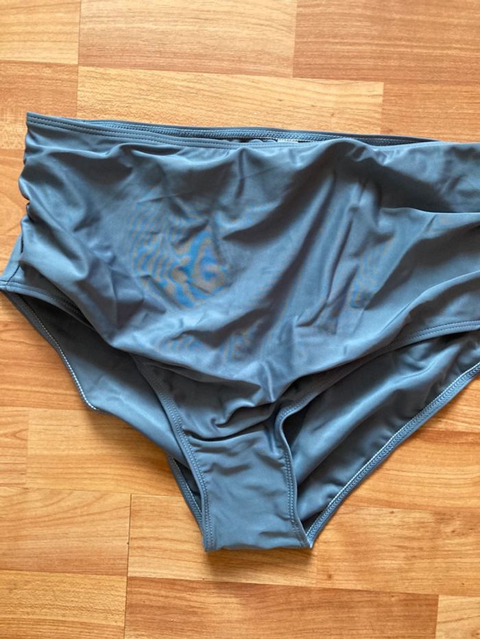 maillot de bain femme XL - photo numéro 3