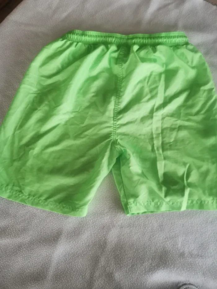 Short minecraft  14-15 ans - photo numéro 2