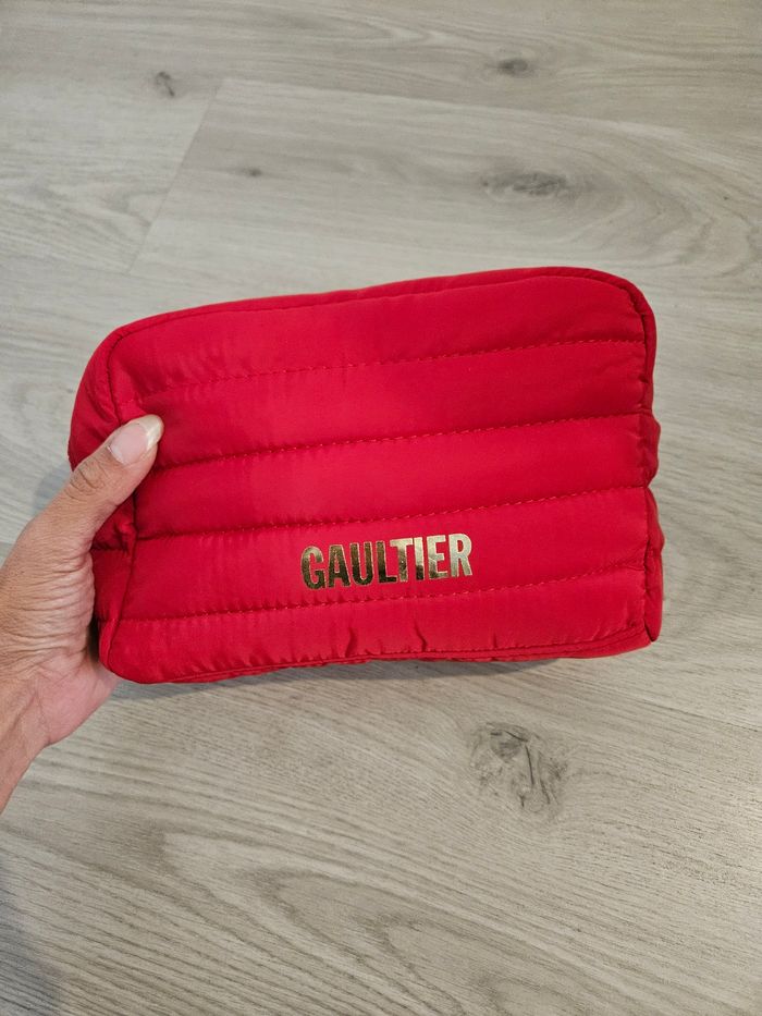 Trousse JPG - photo numéro 2