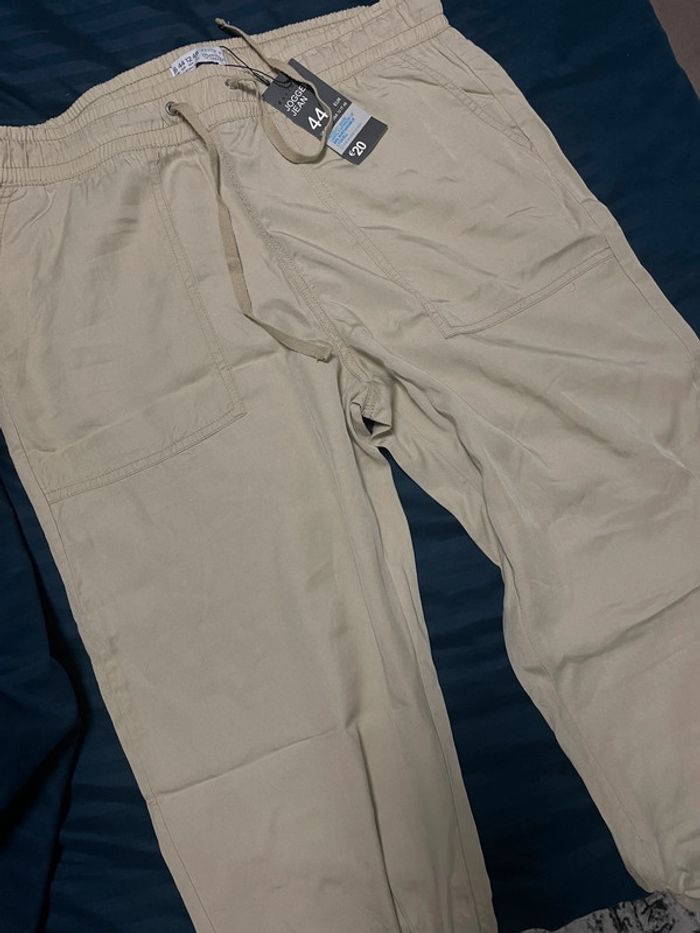 Jogging neuf femme