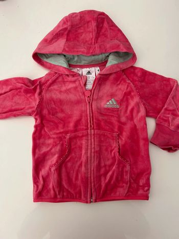 Veste