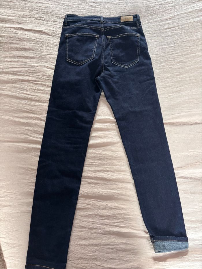 Jean skinny - photo numéro 3