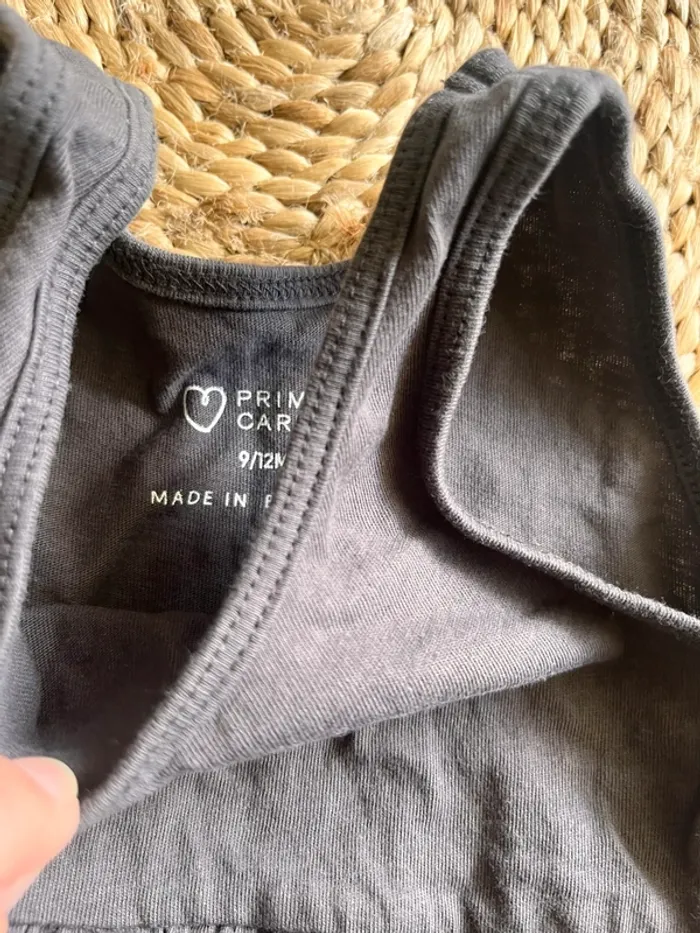 Robe été primark - photo numéro 2