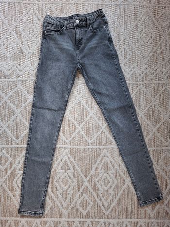 Jeans femme