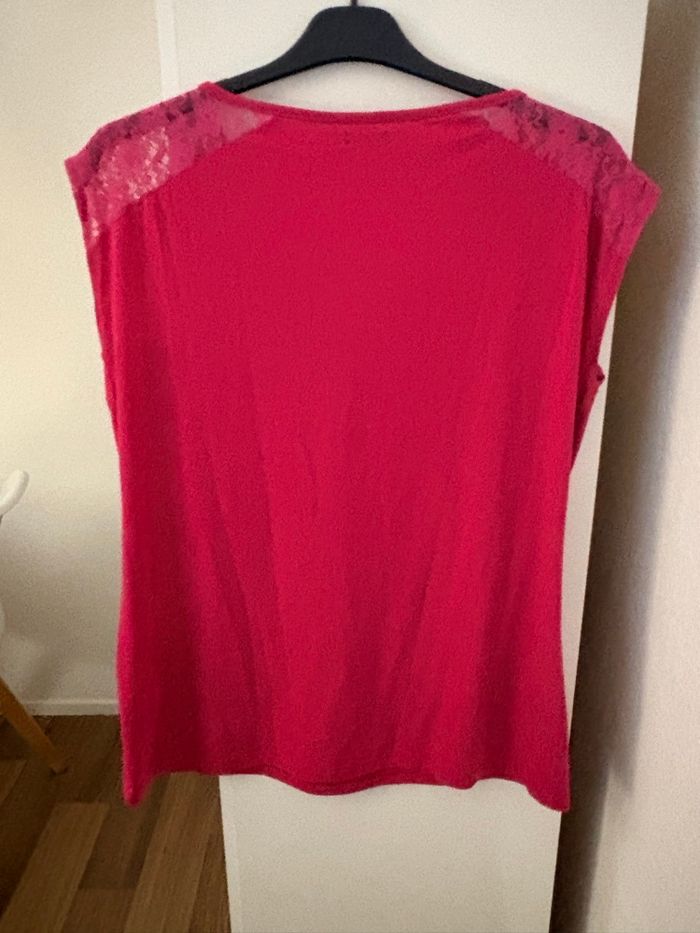 tee-shirts - photo numéro 2