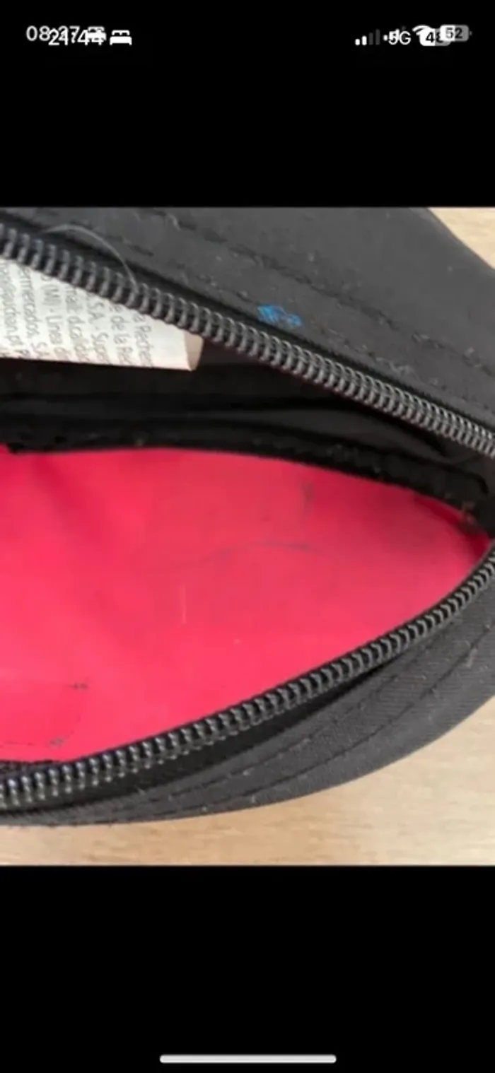 Trousse scolaire - photo numéro 8