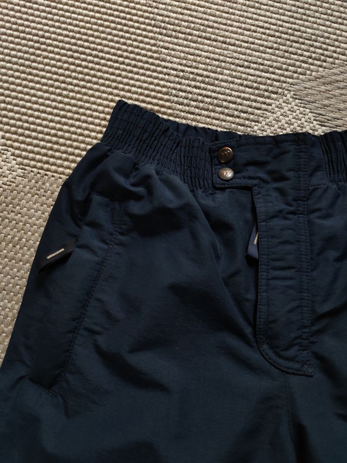 Pantalon de ski - photo numéro 2