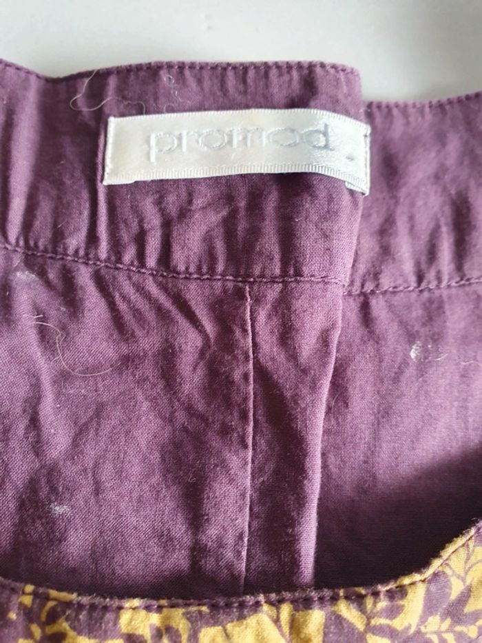 Tunique - photo numéro 2