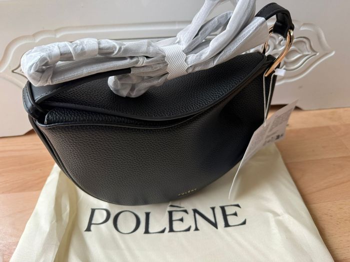 Sac à main Polène - photo numéro 4