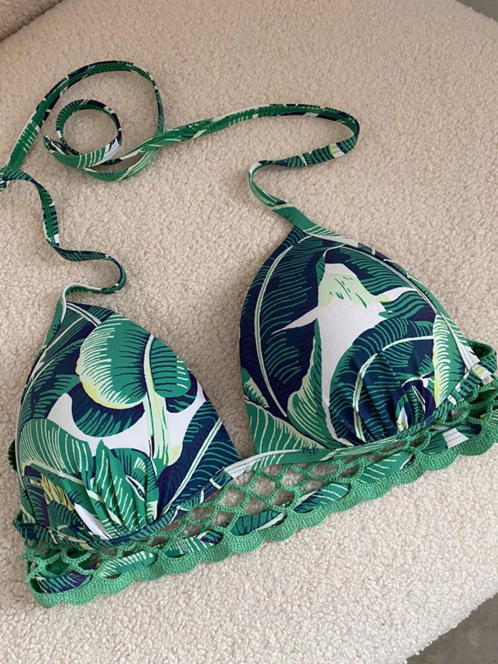 Maillot de bain Taille S Femme