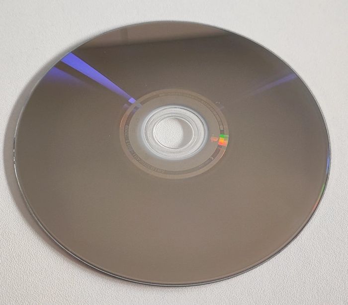 NBA2k21 pour PS4 - photo numéro 4