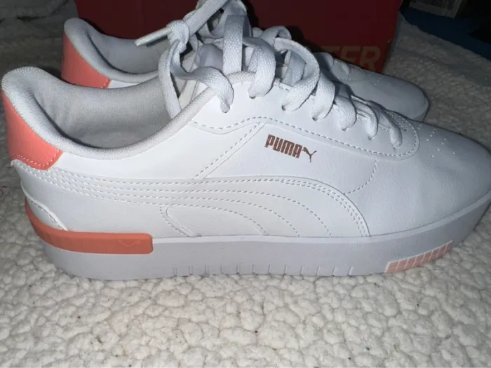 Puma Jola - photo numéro 5
