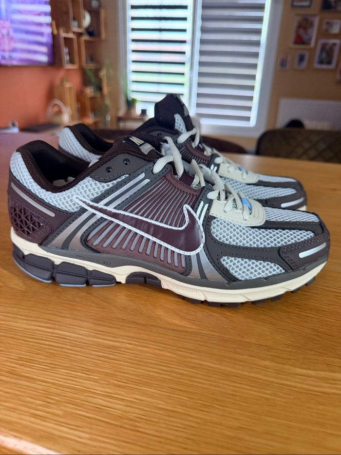 Nike Zoom Vomero 5 - photo numéro 2