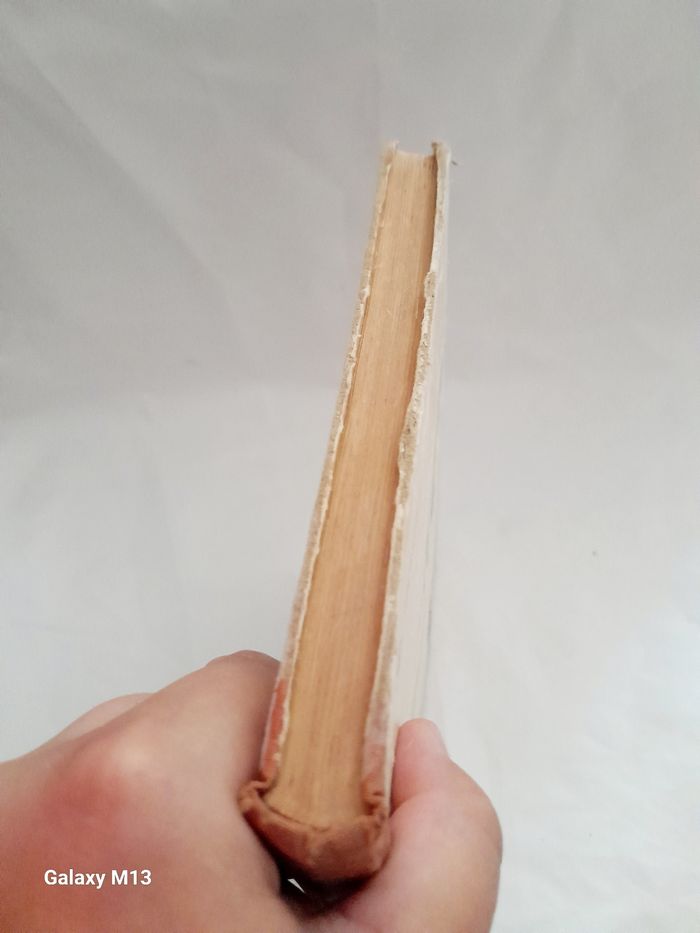 Chez nous en France Cours moyen et supérieur 1956 - photo numéro 4