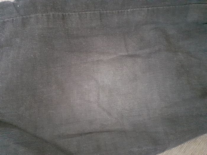 Pantalon - photo numéro 2