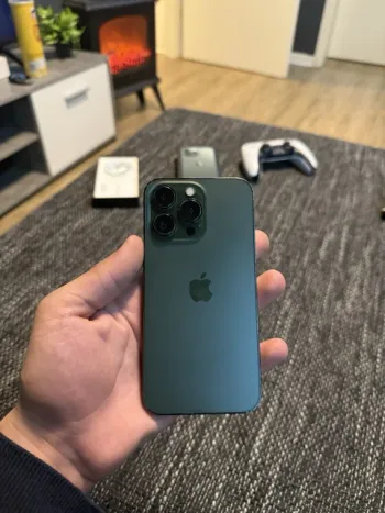 Téléphone