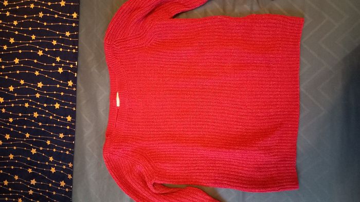 Lot de pulls pour femme - photo numéro 4