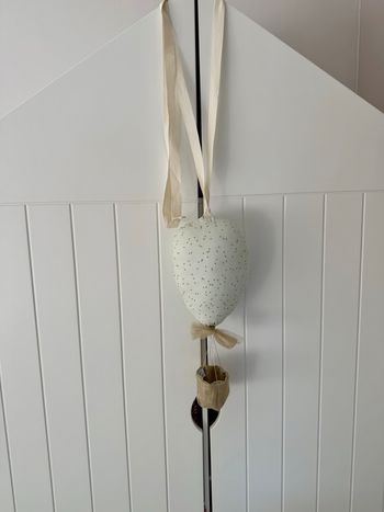 Décoration chambre enfant