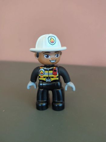 Figurine Lego Duplo