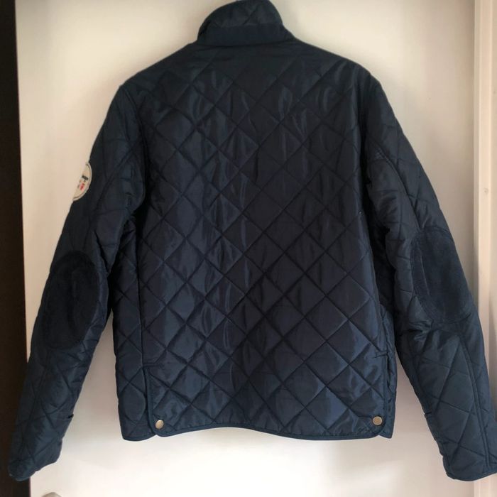 Veste homme Knowledge - photo numéro 4