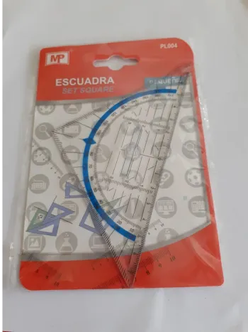 equerre