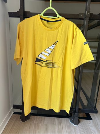 T-shirt Hublot - Taille XXL