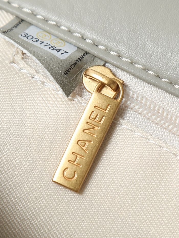 Chaṇe1   1160 - photo numéro 8