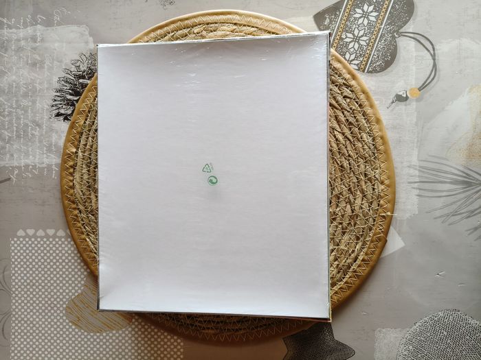 Puzzle 1000 pièces Princess and the unicorn - photo numéro 2