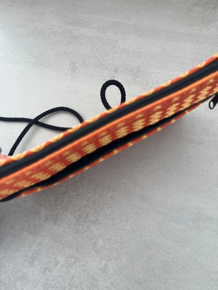 Sac bandoulière - photo numéro 3