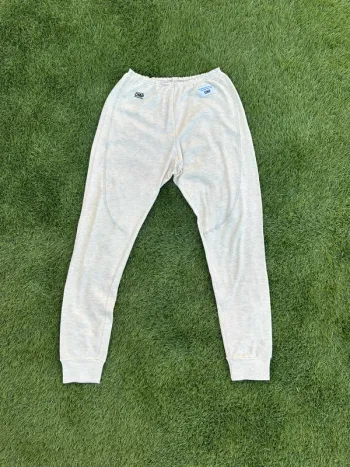 Pantalon homologué Omp