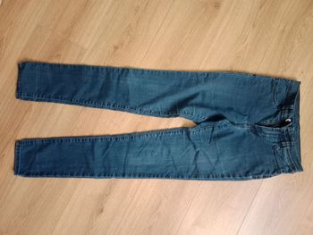 Jean teddy smith 16 ans