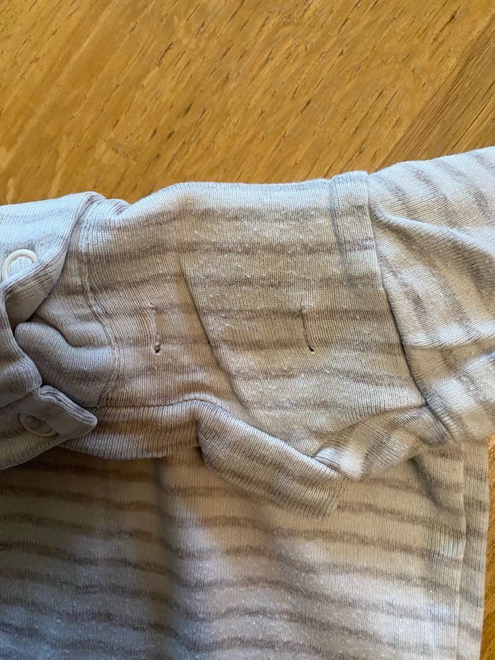 Bodies - photo numéro 7