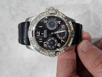 Montre Festina femme