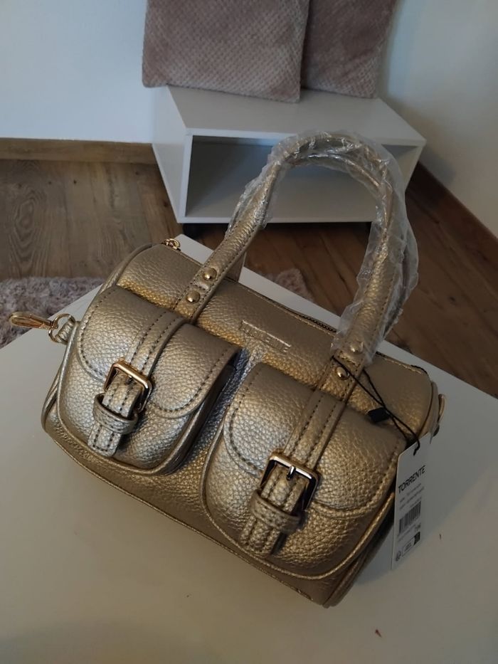 Sac Torrente - photo numéro 3