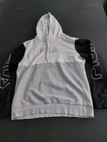 Sweat Fila