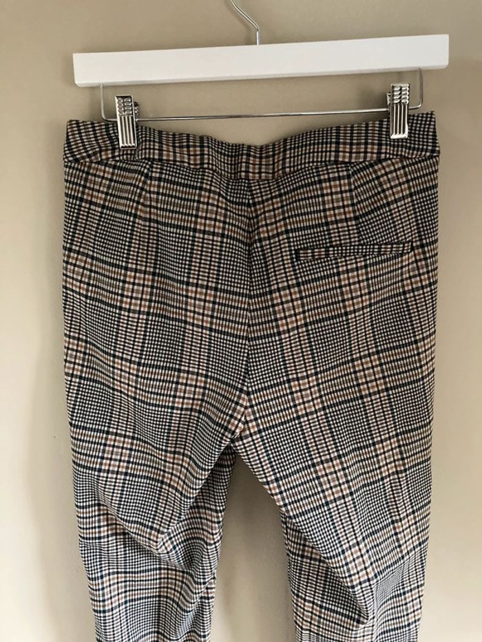 Pantalon Zara 38 - photo numéro 3