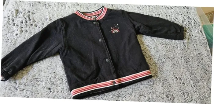 Ensemble 3 pièces catimini - photo numéro 4